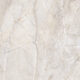 Керамогранит Arcadia Ceramica INTERA CREMA 60x60 см — изображение 10