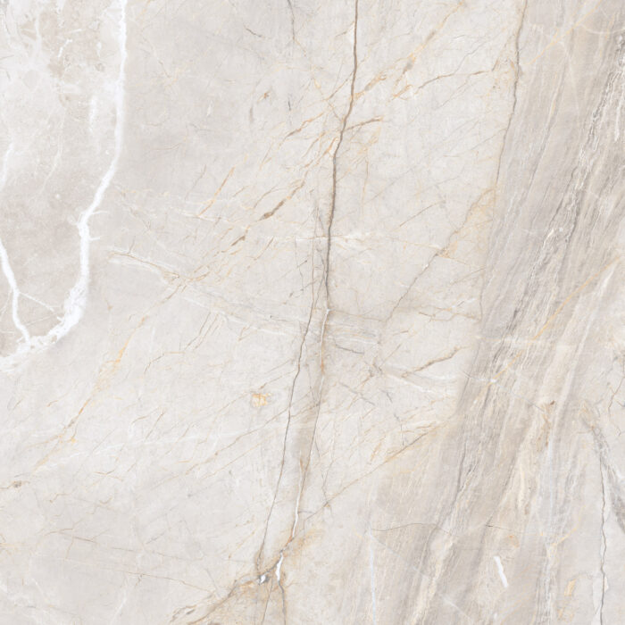 Керамогранит Arcadia Ceramica INTERA CREMA 60x60 см — изображение 8