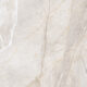 Керамогранит Arcadia Ceramica INTERA CREMA 60x60 см — изображение 8