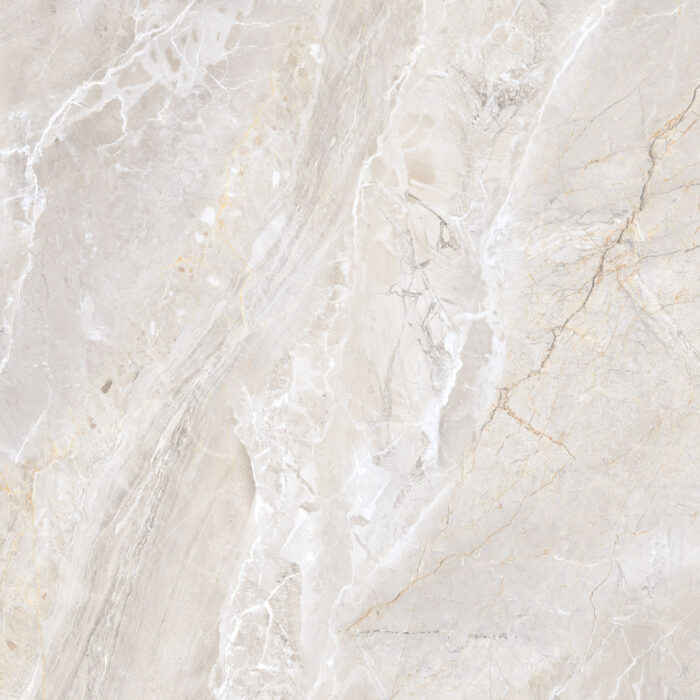 Керамогранит Arcadia Ceramica INTERA CREMA 60x60 см — изображение 13