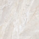 Керамогранит Arcadia Ceramica INTERA CREMA 60x60 см — изображение 13