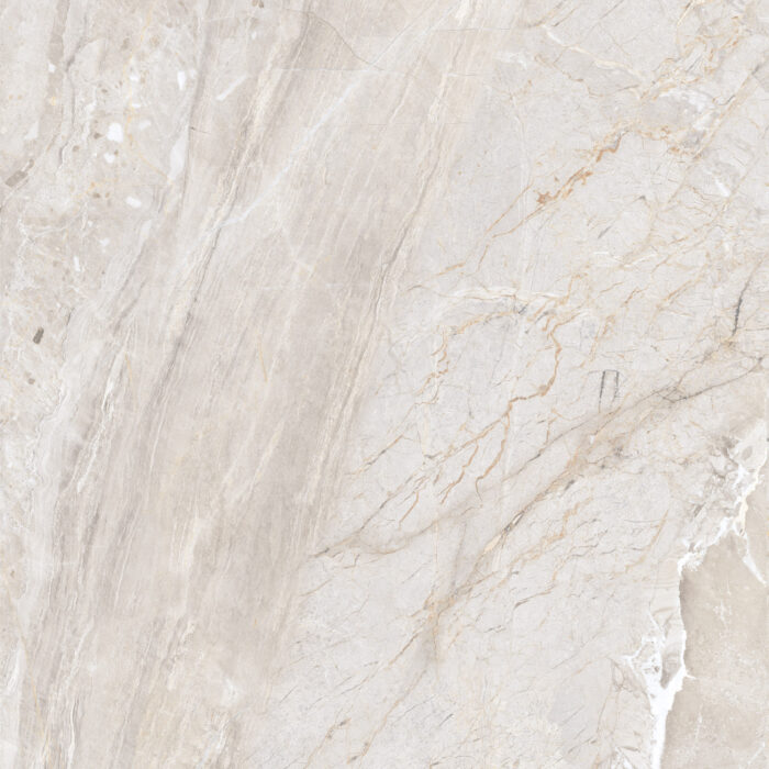 Керамогранит Arcadia Ceramica INTERA CREMA 60x60 см — изображение 11