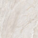 Керамогранит Arcadia Ceramica INTERA CREMA 60x60 см — изображение 11