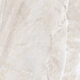 Керамогранит Arcadia Ceramica INTERA CREMA 60x60 см — изображение 12