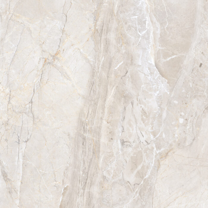 Керамогранит Arcadia Ceramica INTERA CREMA 60x60 см — изображение 15