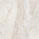 Керамогранит Arcadia Ceramica INTERA CREMA 60x60 см — изображение 15
