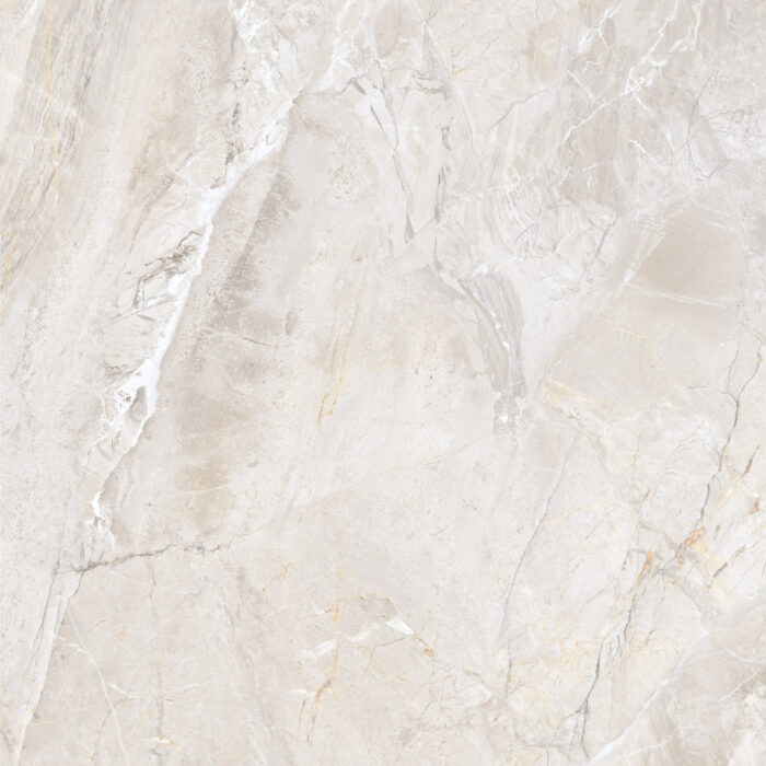 Керамогранит Arcadia Ceramica INTERA CREMA 60x60 см — изображение 14