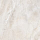 Керамогранит Arcadia Ceramica INTERA CREMA 60x60 см — изображение 14
