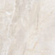 Керамогранит Arcadia Ceramica INTERA CREMA 60x60 см — изображение 16