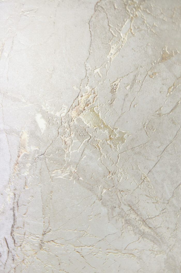 Керамогранит Arcadia Ceramica INTERA CREMA 60x60 см — изображение 17
