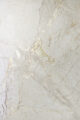 Керамогранит Arcadia Ceramica INTERA CREMA 60x60 см — изображение 17