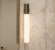 Керамогранит Arcadia Ceramica INTERA CREMA 60x60 см — изображение 2