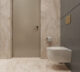 Керамогранит Arcadia Ceramica INTERA CREMA 60x60 см — изображение 3