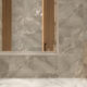 Керамогранит Arcadia Ceramica ASCOLI BEIGE 60x60 см