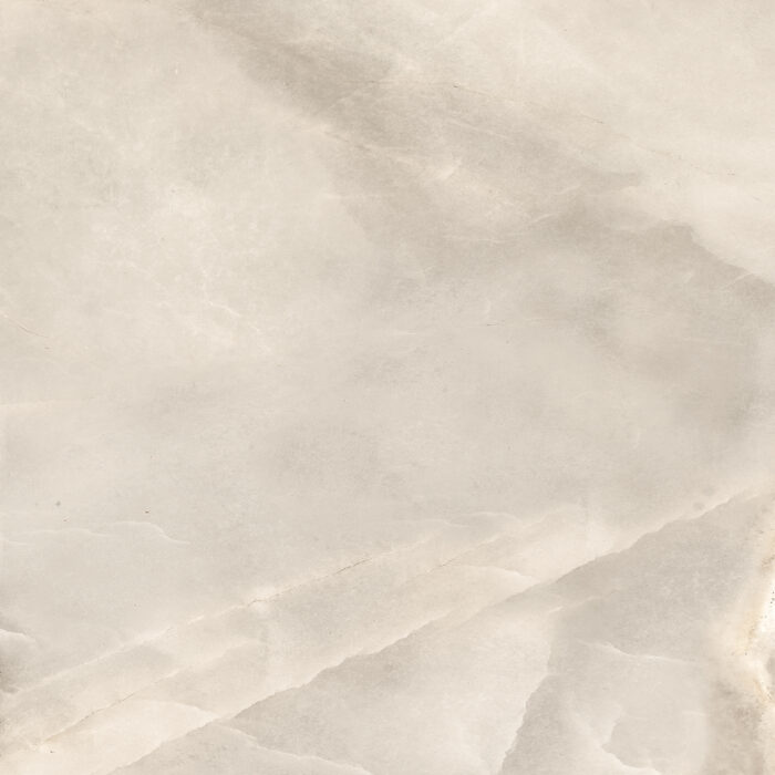 Керамогранит Arcadia Ceramica ASCOLI BEIGE 60x60 см — изображение 4