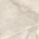 Керамогранит Arcadia Ceramica ASCOLI BEIGE 60x60 см — изображение 4