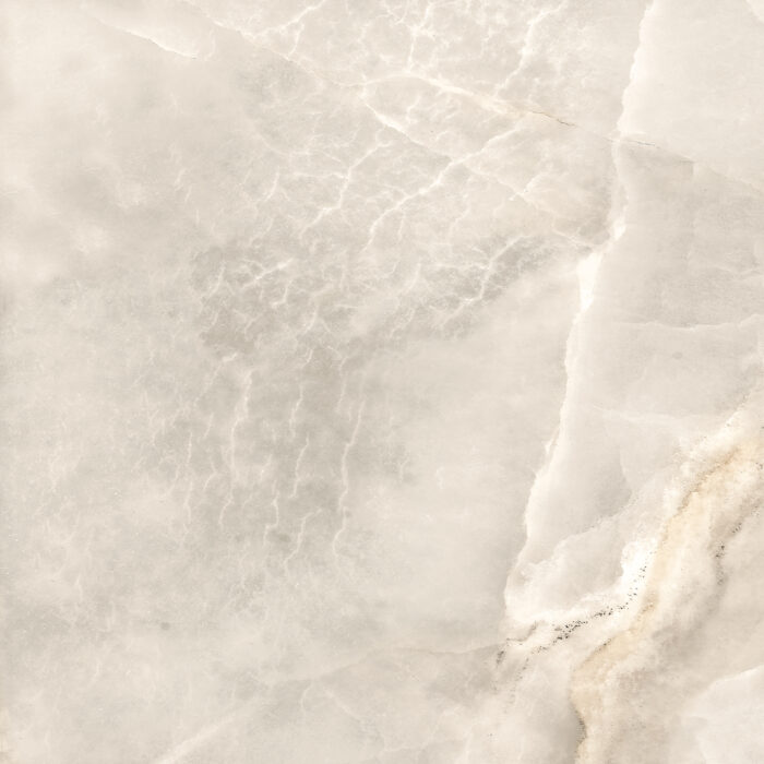 Керамогранит Arcadia Ceramica ASCOLI BEIGE 60x60 см — изображение 3