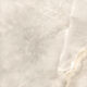 Керамогранит Arcadia Ceramica ASCOLI BEIGE 60x60 см — изображение 3