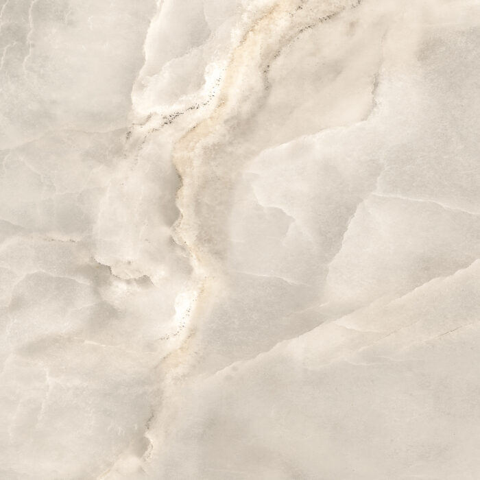 Керамогранит Arcadia Ceramica ASCOLI BEIGE 60x60 см — изображение 7
