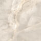 Керамогранит Arcadia Ceramica ASCOLI BEIGE 60x60 см — изображение 7