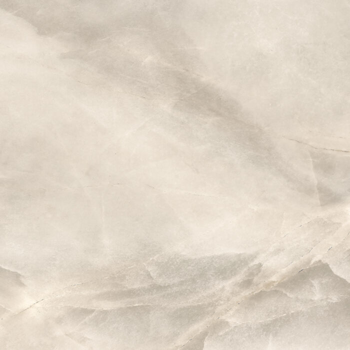 Керамогранит Arcadia Ceramica ASCOLI BEIGE 60x60 см — изображение 6