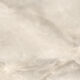 Керамогранит Arcadia Ceramica ASCOLI BEIGE 60x60 см — изображение 6