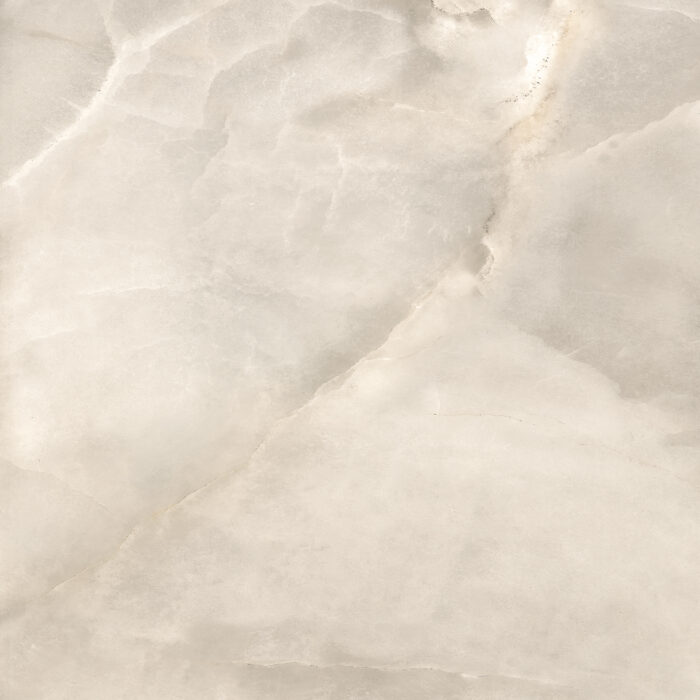 Керамогранит Arcadia Ceramica ASCOLI BEIGE 60x60 см — изображение 5
