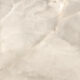 Керамогранит Arcadia Ceramica ASCOLI BEIGE 60x60 см — изображение 5