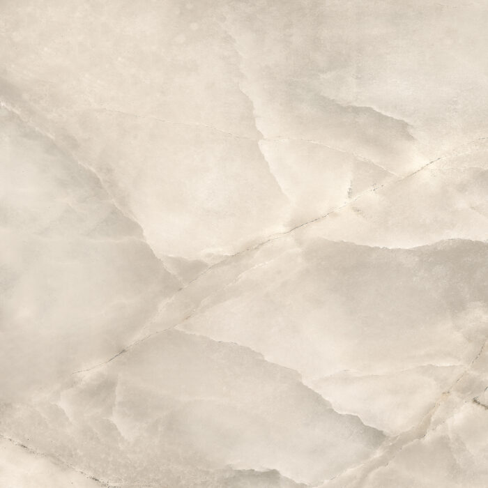 Керамогранит Arcadia Ceramica ASCOLI BEIGE 60x60 см — изображение 10