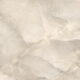 Керамогранит Arcadia Ceramica ASCOLI BEIGE 60x60 см — изображение 10