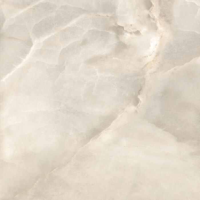 Керамогранит Arcadia Ceramica ASCOLI BEIGE 60x60 см — изображение 8