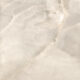 Керамогранит Arcadia Ceramica ASCOLI BEIGE 60x60 см — изображение 8