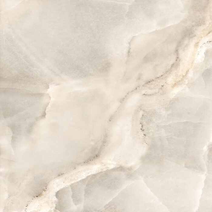 Керамогранит Arcadia Ceramica ASCOLI BEIGE 60x60 см — изображение 9