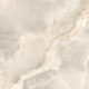 Керамогранит Arcadia Ceramica ASCOLI BEIGE 60x60 см — изображение 9