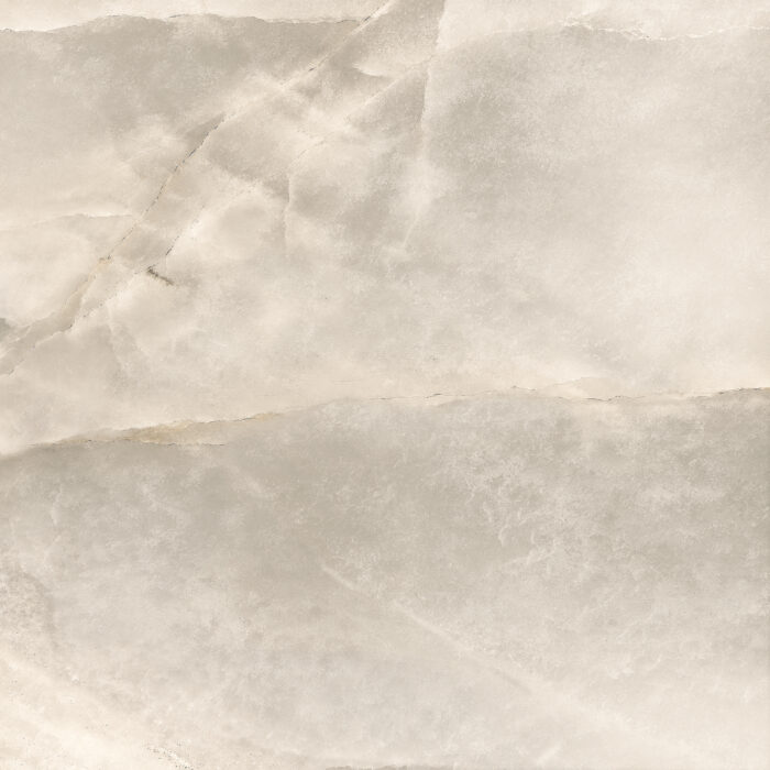 Керамогранит Arcadia Ceramica ASCOLI BEIGE 60x60 см — изображение 11