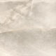 Керамогранит Arcadia Ceramica ASCOLI BEIGE 60x60 см — изображение 11