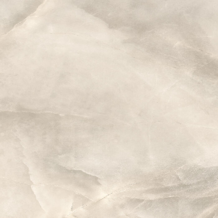 Керамогранит Arcadia Ceramica ASCOLI BEIGE 60x60 см — изображение 12