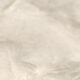 Керамогранит Arcadia Ceramica ASCOLI BEIGE 60x60 см — изображение 12