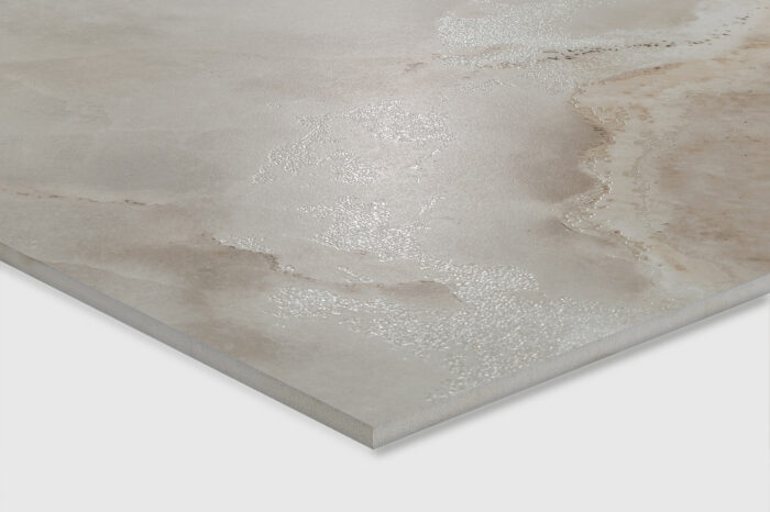 Керамогранит Arcadia Ceramica ASCOLI BEIGE 60x60 см — изображение 2