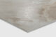 Керамогранит Arcadia Ceramica ASCOLI BEIGE 60x60 см — изображение 2