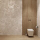 Керамогранит Arcadia Ceramica SEASTONE BEIGE 60x60 см