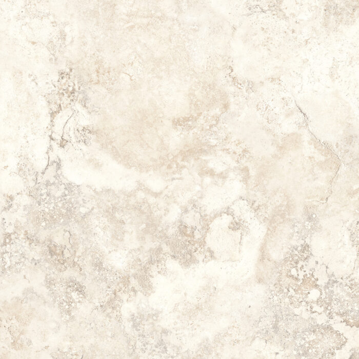 Керамогранит Arcadia Ceramica SEASTONE BEIGE 60x60 см — изображение 2