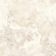 Керамогранит Arcadia Ceramica SEASTONE BEIGE 60x60 см — изображение 2