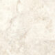 Керамогранит Arcadia Ceramica SEASTONE BEIGE 60x60 см — изображение 5