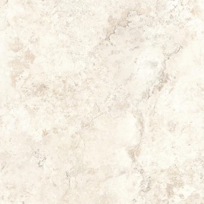 Керамогранит Arcadia Ceramica SEASTONE BEIGE 60x60 см — изображение 3