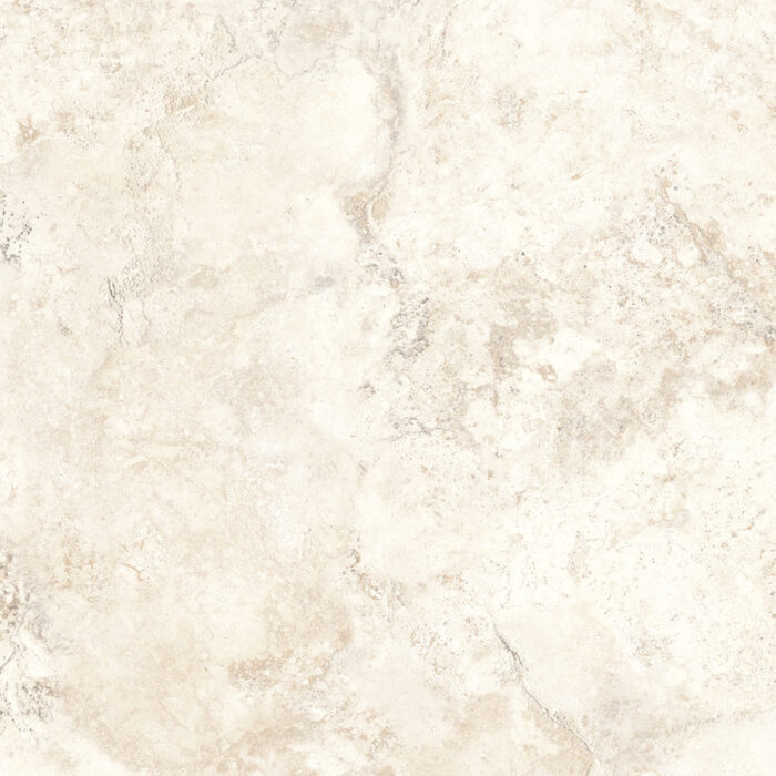 Керамогранит Arcadia Ceramica SEASTONE BEIGE 60x60 см — изображение 4