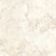 Керамогранит Arcadia Ceramica SEASTONE BEIGE 60x60 см — изображение 4