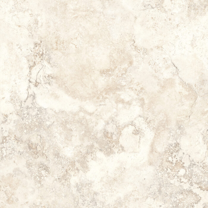 Керамогранит Arcadia Ceramica SEASTONE BEIGE 60x60 см — изображение 8
