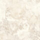 Керамогранит Arcadia Ceramica SEASTONE BEIGE 60x60 см — изображение 8