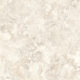 Керамогранит Arcadia Ceramica SEASTONE BEIGE 60x60 см — изображение 7